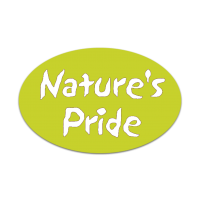 nature's pride
