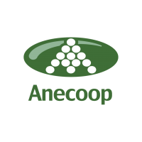 anecoop