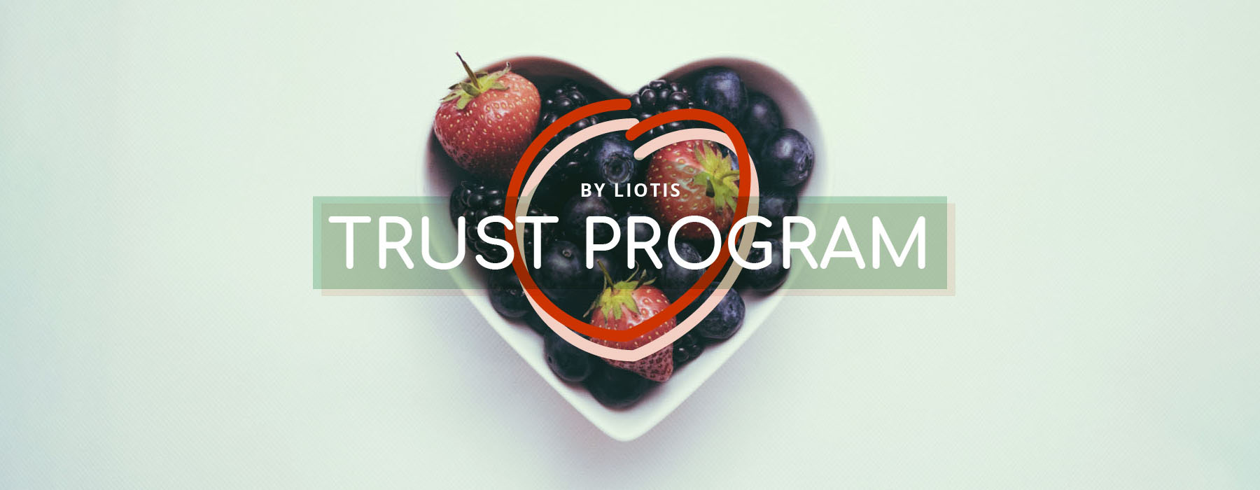 trust program