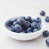blueberries θρεπτικά συστατικά